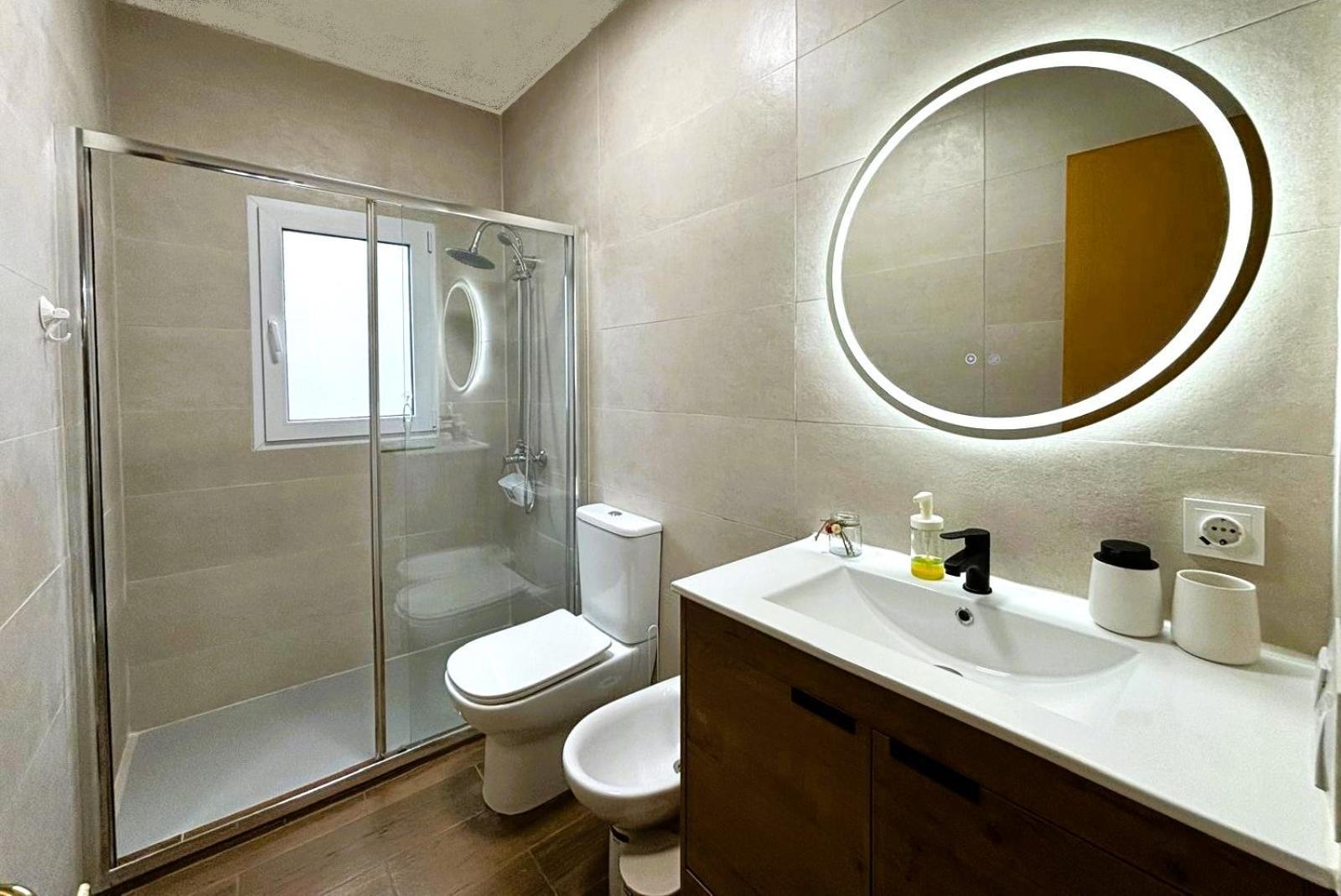 Villa Herlinda Costa Brava - With Swiming Pool Massanet De La Selva Екстериор снимка