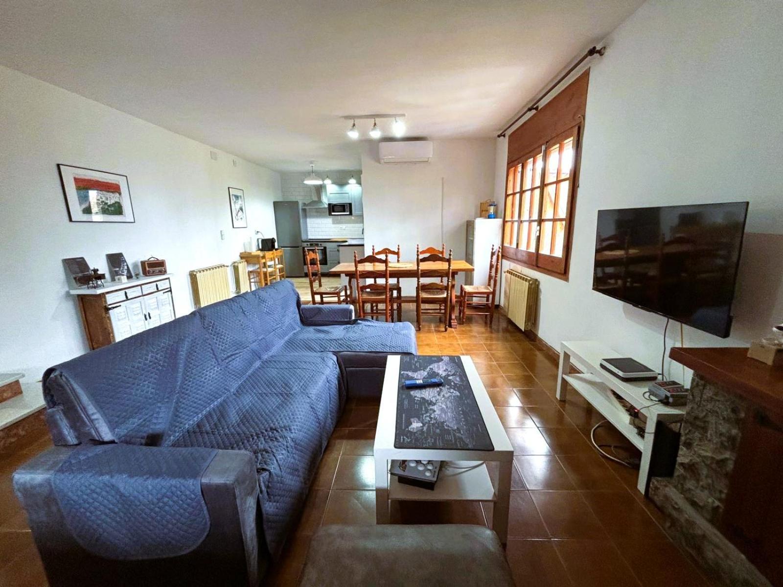 Villa Herlinda Costa Brava - With Swiming Pool Massanet De La Selva Екстериор снимка