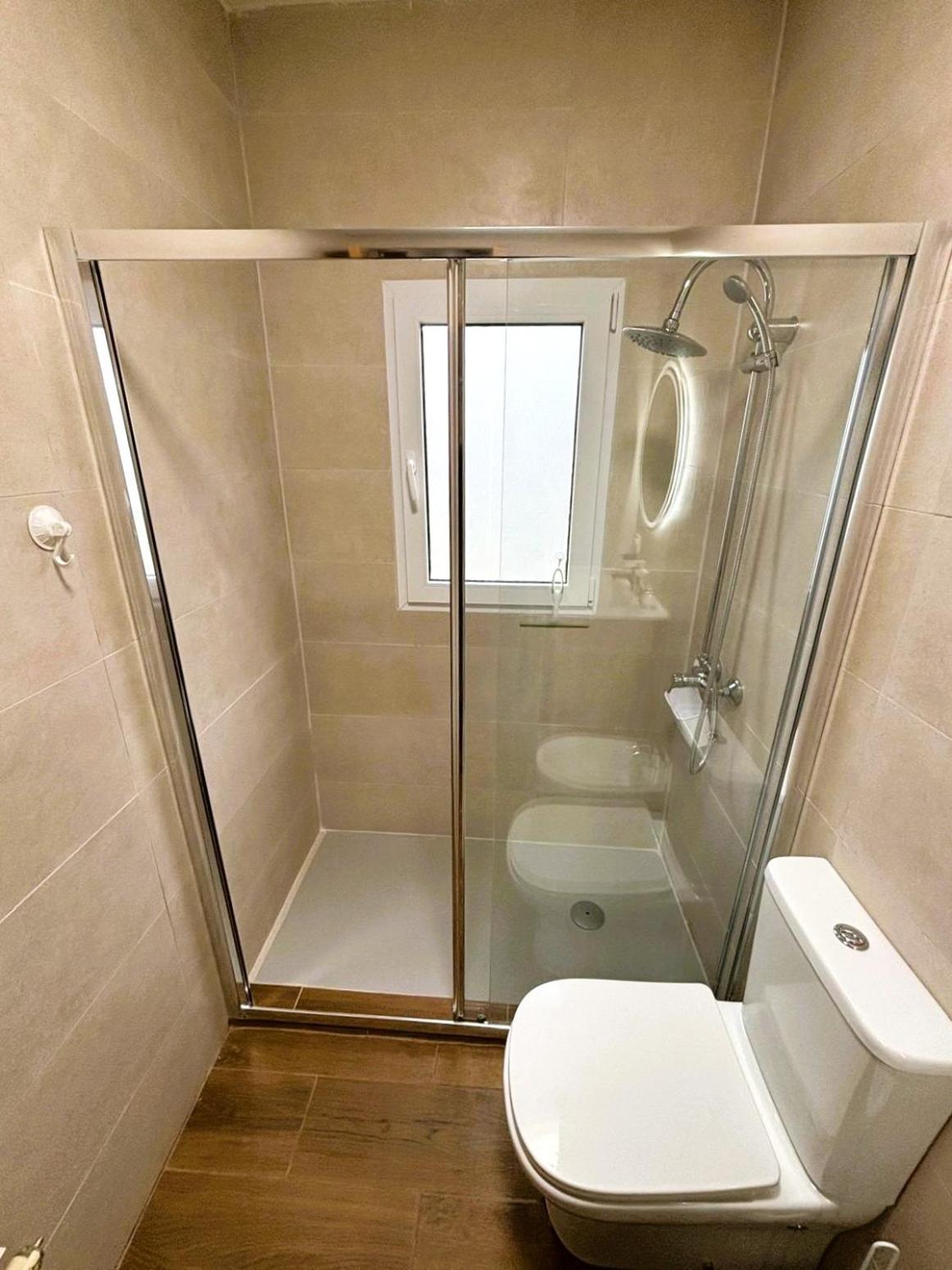 Villa Herlinda Costa Brava - With Swiming Pool Massanet De La Selva Екстериор снимка